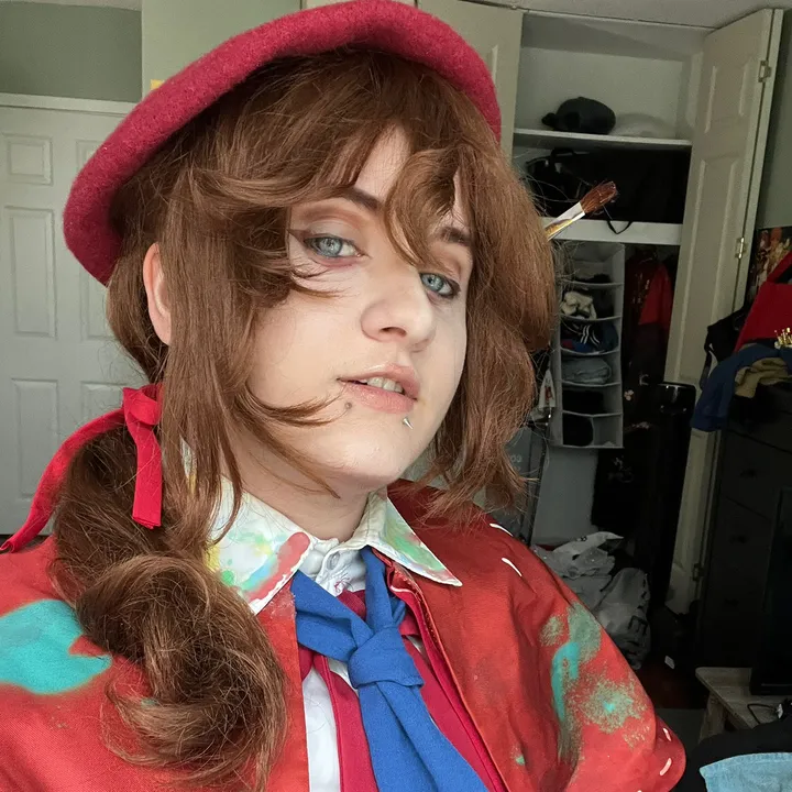 popsickle19