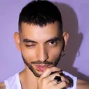 @johnalexof