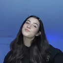 @raes_meiloo