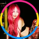 @hat0rb