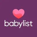 @babylist