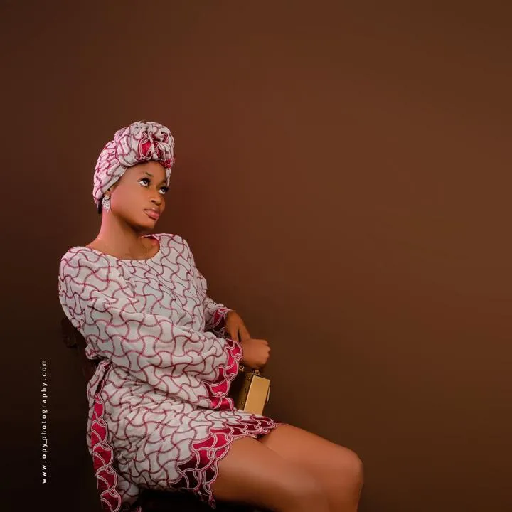 theirogirl17