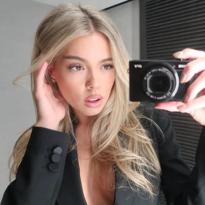 @isaduffyy