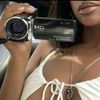 addictedcontenttv