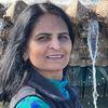 pallavipat