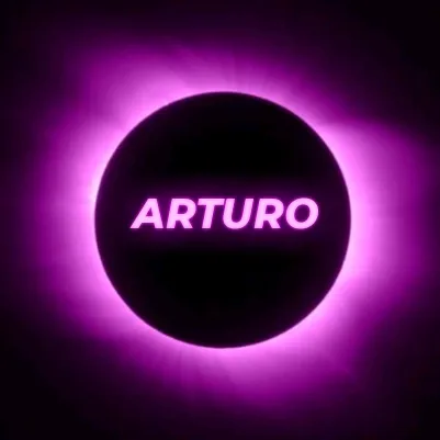 @arthurioannes