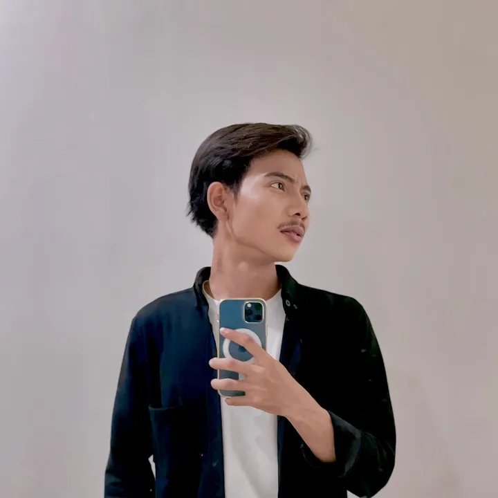 imam.mulya