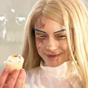 @parkercospaige