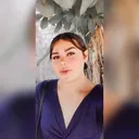 @kevin2001hs