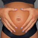 @ashley_twinmom