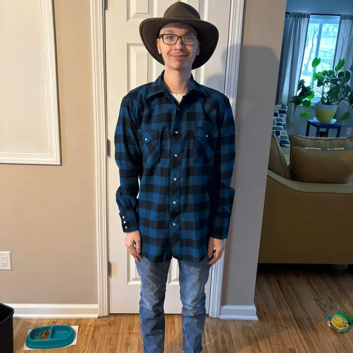 donnythesaiyan95