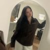 annakelly2102