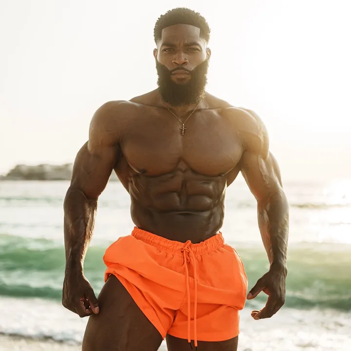 prosper.fitness