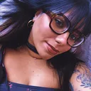 @flamboyantmarie1