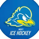 @delaware_mih