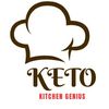ketokitchengenius