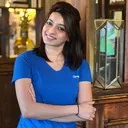 @preethisanjai