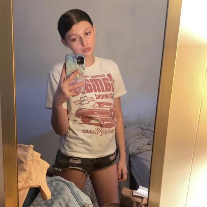emilyduh4