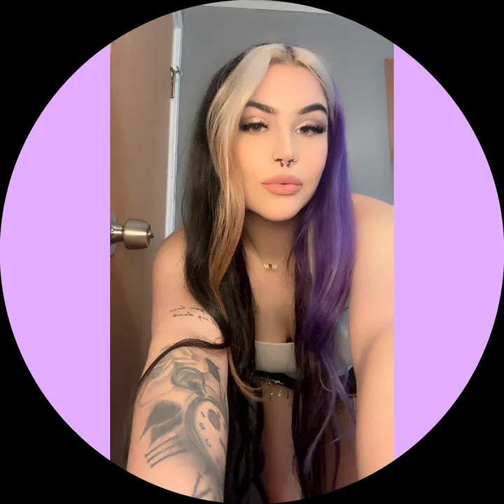 ms.bunnyy98