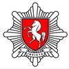 kentfirerescue
