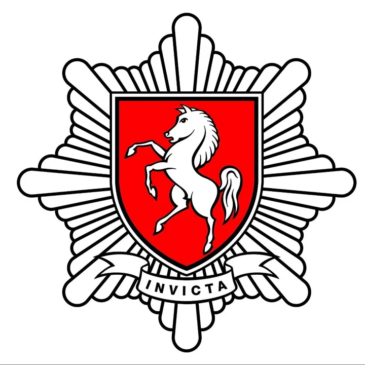@kentfirerescue
