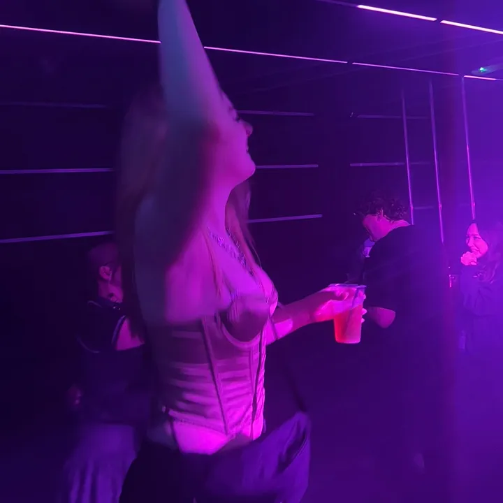 gargamelbarbie47