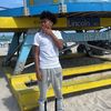 logan.salcedo2