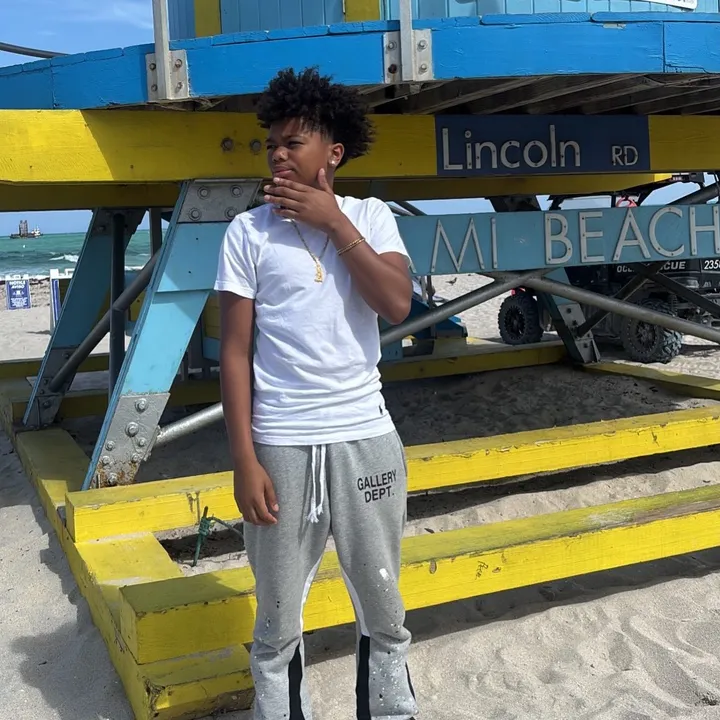 @logan.salcedo2