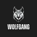@66wolfgang