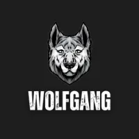 66wolfgang