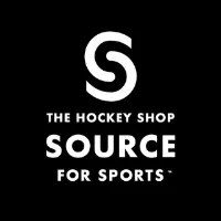 thehockeyshop