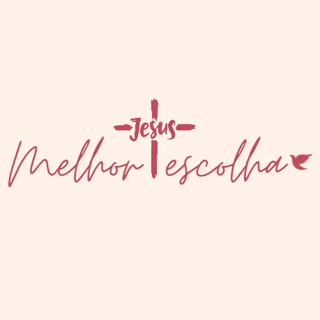 _melhor_escolha_cristo