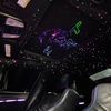 kvngkustomz0