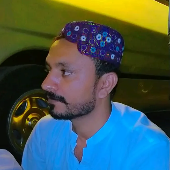 bilawalbizanjo