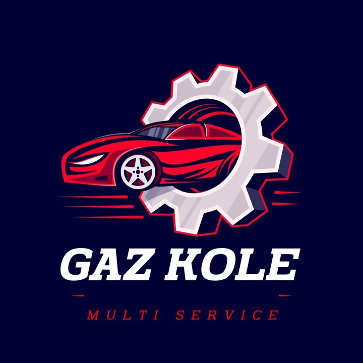 gaz.kole.08