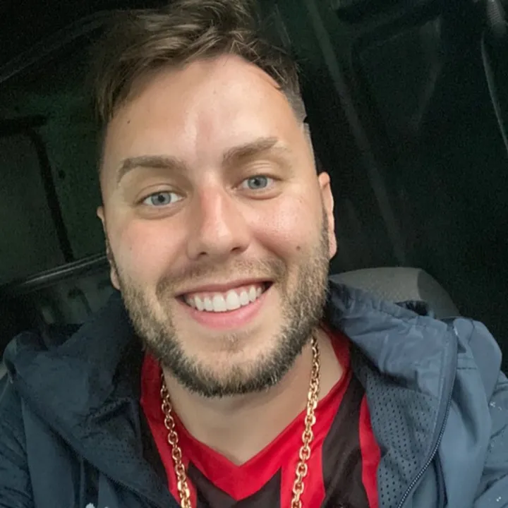leandropestana_27