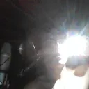@couturebruh