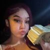 stackinbarbie