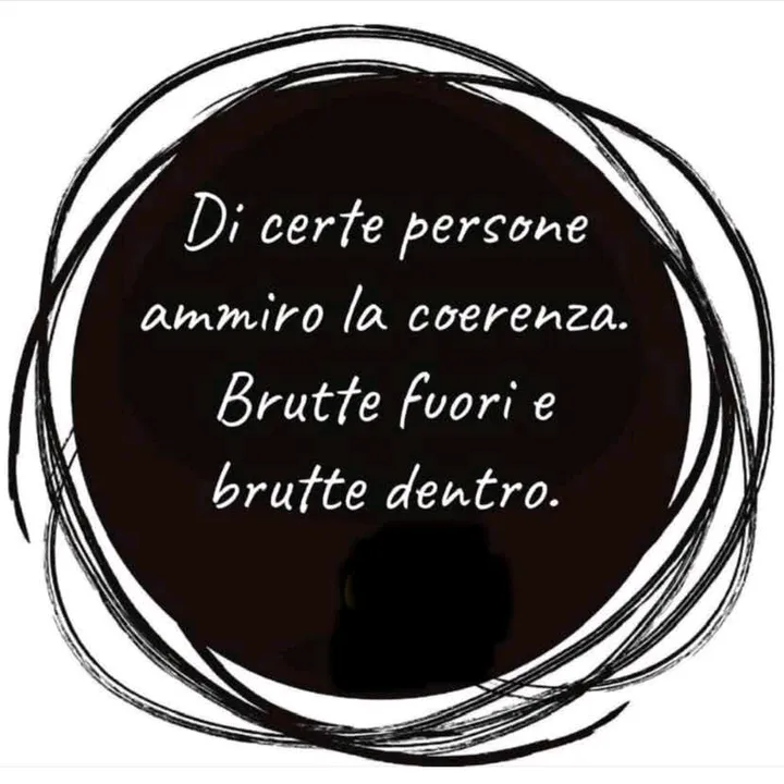 @carmela.lazzaro