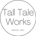 @talltaleworks