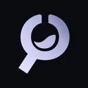 @seolabsmarketing