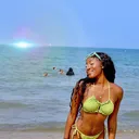 @supah.n0va