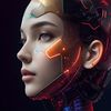 ai_trips