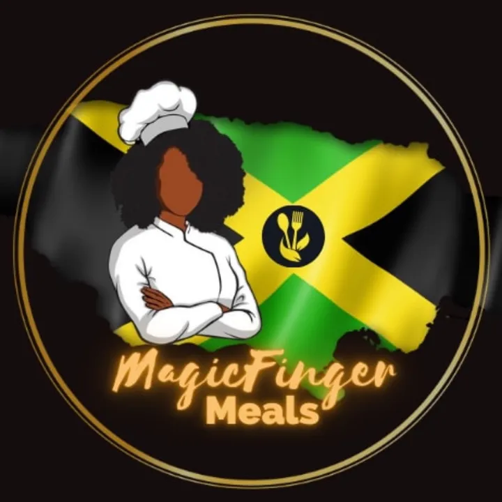 @magicfingermeals