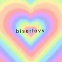 @biserlovv