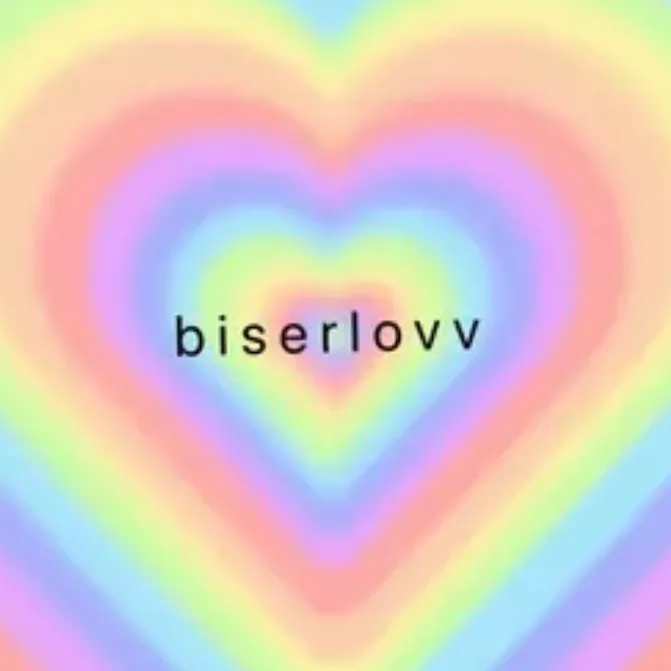 @biserlovv