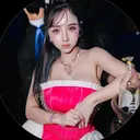 @lilylee_76