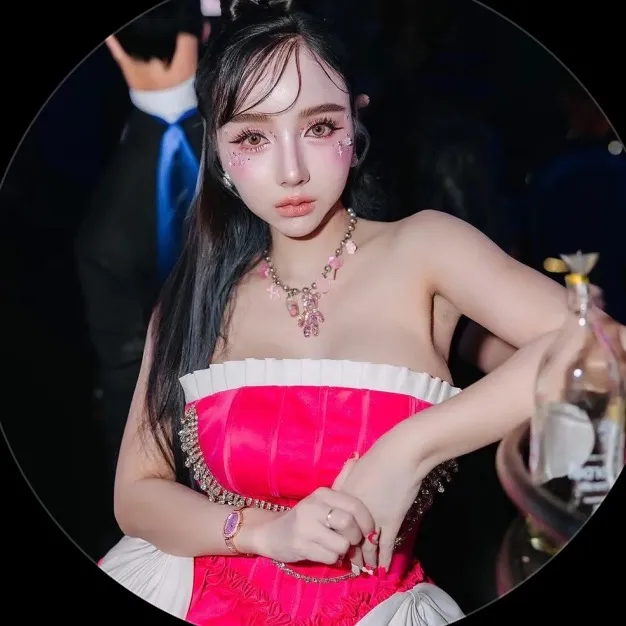 @lilylee_76