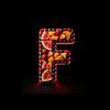 fruitsflix1