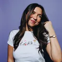 @kaitlyneats